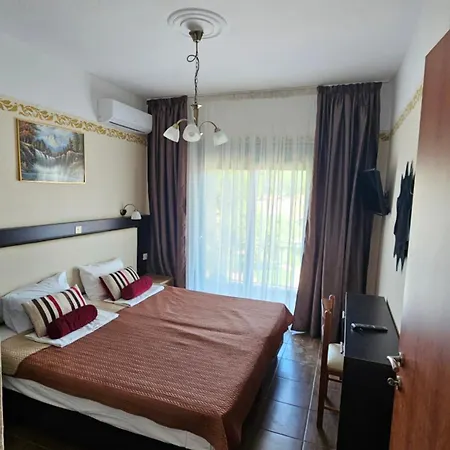 For Rent Beis Szálloda *