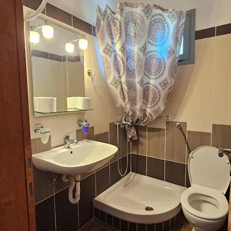 For Rent Beis