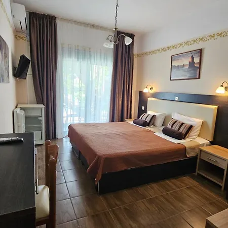 For Rent Beis Szálloda