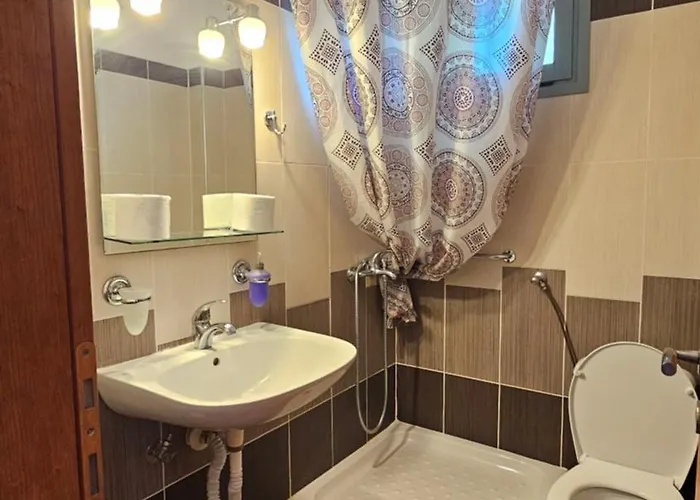 For Rent Beis